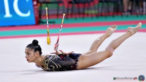 raffaeli sofia ita ph simone ferraro sfa05240 copia